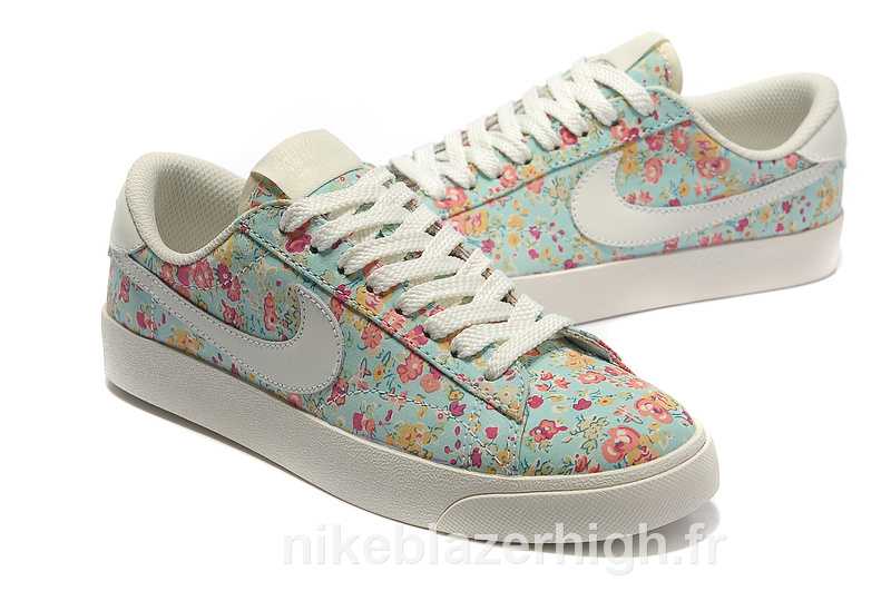 nike blazer low selvage cuir cru acheter nike blazer vintage pas cher